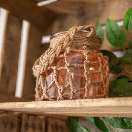 شقة Oasis لقنت المظهر الخارجي الصورة